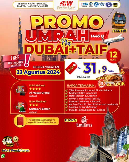 DUBAI_PROMO-23-AGT